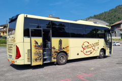 Pullman-Temsa-MD9-Autoservizi-Sonzogni-3