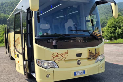 Pullman-Temsa-MD9-Autoservizi-Sonzogni-5