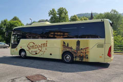 Pullman-Temsa-MD9-Autoservizi-Sonzogni-7
