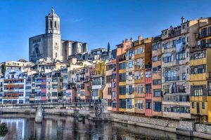 Girona Autoservizi Sonzogni