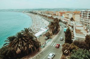 Mediterraneo Autoservizi Sonzogni