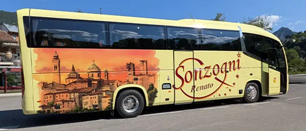02-IRIZAR I6S HDH TOP CLASS