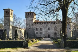tour enogastronomico in Emilia Romagna autoservizi Sonzogni grazzano visconti