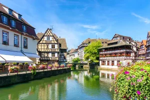 proposte viaggio sonzogni autoservizi tour alsazia petite france